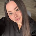 Алиса, 28 лет