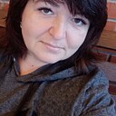 Алена, 31 год