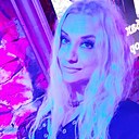 Елена, 45 лет