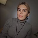 Алина, 35 лет