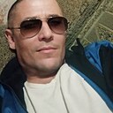 Анатолий, 44 года