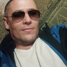 Фотография мужчины Анатолий, 44 года из г. Киев