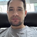 Михаил, 36 лет