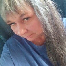 Фотография девушки Надежда, 43 года из г. Абакан