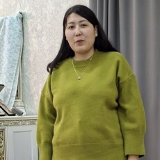 Фотография девушки Гульнур, 29 лет из г. Караганда