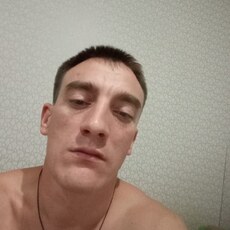 Фотография мужчины Дима, 29 лет из г. Лиски