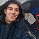 Дмитрий, 36 лет