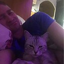 Макс, 44 года