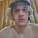 Просто, 31 год