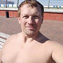 Роман, 38 лет