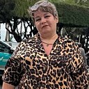 Наталья, 48 лет