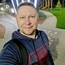 Сергей, 46 лет