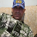 Роман, 45 лет