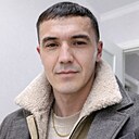 Диловар, 40 лет