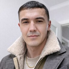 Фотография мужчины Диловар, 40 лет из г. Щучинск