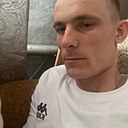 Николай, 28 лет