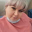 Мария, 41 год