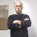 Андрей, 32 года