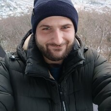 Фотография мужчины Дима, 36 лет из г. Скидель