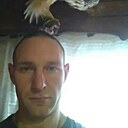 Сергеи, 37 лет