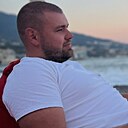 Илья, 30 лет