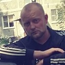 Алексей, 35 лет