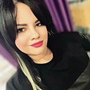 Танечка, 38 лет