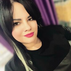 Фотография девушки Танечка, 38 лет из г. Туапсе