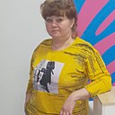 Елена, 53 года