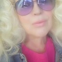 Оксана, 47 лет