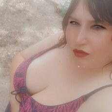 Фотография девушки Маша, 37 лет из г. Линево (Новосибирская Обл)