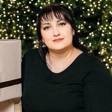 Фотография девушки Аленка, 36 лет из г. Чебоксары