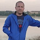 Андрей, 44 года