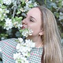 Ольга, 45 лет