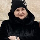 Ольга, 45 лет