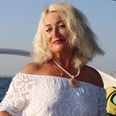Фотография девушки Наталья, 51 год из г. Новокузнецк