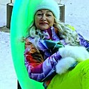 Наталья, 51 год