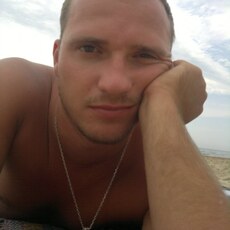 Фотография мужчины Алекс, 33 года из г. Москва