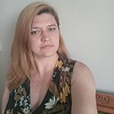 Евгения, 37 лет