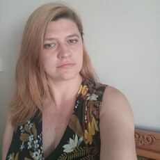 Фотография девушки Евгения, 37 лет из г. Минск