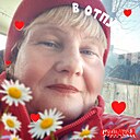 Марина, 65 лет