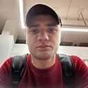 Артур, 23 года