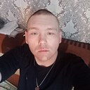 Мадияр, 27 лет