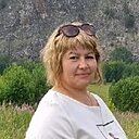 Елена, 56 лет