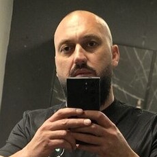 Фотография мужчины Victor, 40 лет из г. București