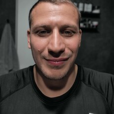 Фотография мужчины Di, 32 года из г. Волжск