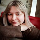 Anastasia, 35 лет