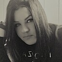 Алёнка, 40 лет