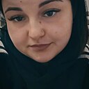 Катя, 22 года