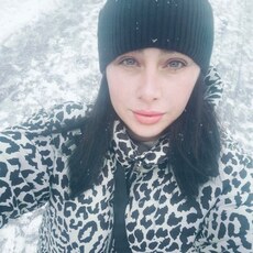 Фотография девушки Надья, 42 года из г. Великий Новгород